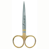 Dr. Slick Fly Tying Scissors Hair Scissors